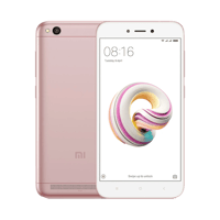 Xiaomi Redmi 5A  16 GB  Gül Altın