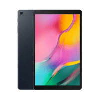 Samsung Galaxy Tab A SMT510 (2019)