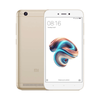 Xiaomi Redmi 5A