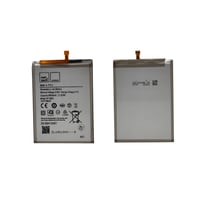 Teknonet Samsung Galaxy M51 Uyumlu Nettech Batarya NT93177