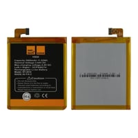 Teknonet Vestel Venüs V3 5020 Uyumlu Nettech 3000 MAh Batarya NT32451