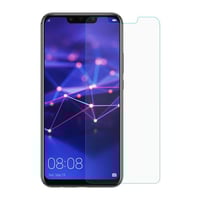 Nettech Huawei Mate 20 Uyumlu Ön Koruma Cam Ekran Koruyucu NT28703