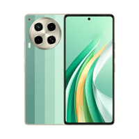 Tecno Camon 30  256 GB  Yeşil