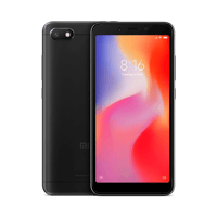 Xiaomi Redmi 6A