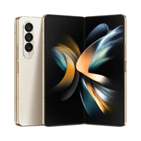 Samsung Galaxy Z Fold4