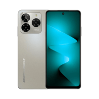 General Mobile GM Era 50  256 GB  Beyaz