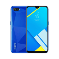 Realme C2  32 GB  Mavi