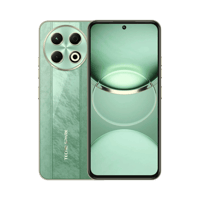 Tecno Spark 30 Pro  256 GB  Yeşil