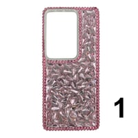 Nettech Vivo V29 5G Uyumlu NTN046 Arka Koruma Kılıf (Karışık Renk) NT110321