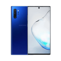 Samsung Galaxy Note 10 Plus  256 GB  Aura Mavisi