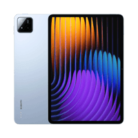 Xiaomi Pad 7  128 GB  11.2 inç  WiFi  Mavi