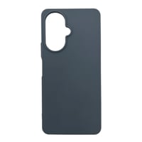 Nettech Vivo Y27 Uyumlu Trend Seri Arka Koruma Kılıf (Gri) NT106363