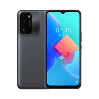 Tecno Spark 8C  128 GB  Siyah