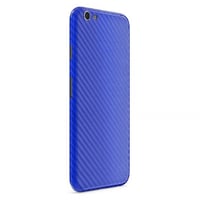 Helt Apple iPhone 6S Plus Uyumlu Arka Koruma 3M 360 Kaplama VR2317