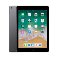 Apple iPad (5. Nesil)