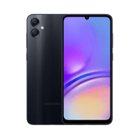 Samsung Galaxy A05  128 GB  Siyah