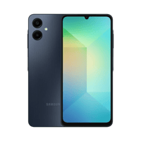 Samsung Galaxy A06