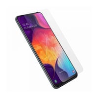 Nettech Casper Via A4 Uyumlu Ön Koruma Cam Ekran Koruyucu NT32033