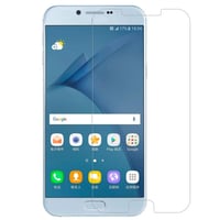 Nettech Samsung Galaxy A810 A8 2016 Uyumlu Ön Koruma Cam Ekran Koruyucu NT14648