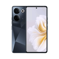Tecno Camon 20  256 GB  Siyah