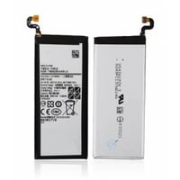 Teknonet Samsung Galaxy G935 S7 Edge Uyumlu Samsung EBBG935ABE 3600 MAh Batarya NT15106