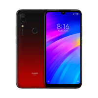 Xiaomi Redmi 7