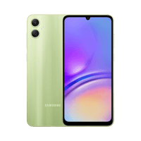 Samsung Galaxy A05 64 GB Yeşil