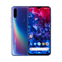 General Mobile GM 20 Pro