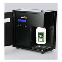 Nettech Koku Kartuşu NT104067