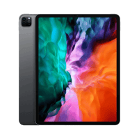 Apple iPad Pro 12.9" (4. Nesil)