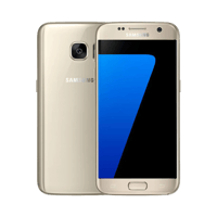 Samsung Galaxy S7