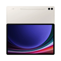 Samsung Galaxy Tab S9 Plus