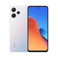 Xiaomi Redmi 12  128 GB  Gümüş