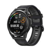 Huawei Watch GT Runner