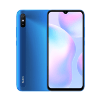 Xiaomi Redmi Note 9A