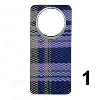 Nettech Realme 11 Pro Uyumlu NTN054 Arka Koruma Kılıf (Karışık Renk) NT109641