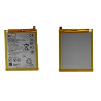 Teknonet Huawei Honor 8 Uyumlu Nettech 2900 MAh Batarya NT93145