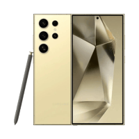 Samsung Galaxy S24 Ultra