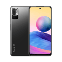 Xiaomi Redmi Note 10 5G  128 GB  Grafit Uzay Grisi
