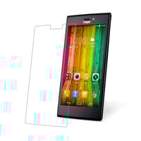 Nettech Casper Via V6X Uyumlu Ön Koruma Cam Ekran Koruyucu NT6383