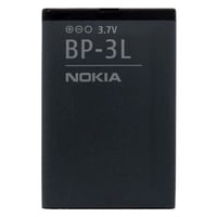 Teknonet Nokia 603 Uyumlu Nettech BP3L 1320 mAh Batarya NT3738