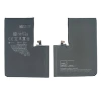 Teknonet Apple iPhone 13 Pro Max Uyumlu Nettech NT93109 Batarya NT93109