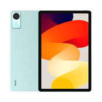 Xiaomi Redmi Pad SE  128 GB  11 inç  WiFi  Yeşil