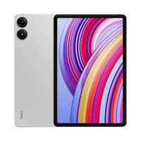 Xiaomi Redmi Pad Pro  256 GB  12.1 inç  WiFi  Yeşil