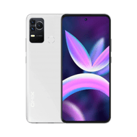 Omix X400  64 GB  Beyaz