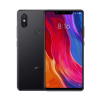 Xiaomi Mi 8 SE 128 GB Uzay Grisi