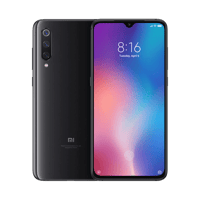 Xiaomi Mi 9