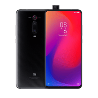Xiaomi Mi 9T Pro  128 GB  Karbon siyahı