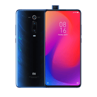 Xiaomi Mi 9T Pro  64 GB  Buzul Mavi