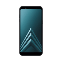 Samsung Galaxy A6 Plus  64 GB  Mavi